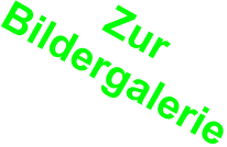 Zur  Bildergalerie